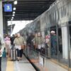 HUT Bhayangkara Ke-79 : KAI Daop 1 Jakarta Lakukan Rekayasa Operasional, 9 KA dari Gambir Berhenti di Jatinegara
